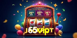 Programa VIP 65vip