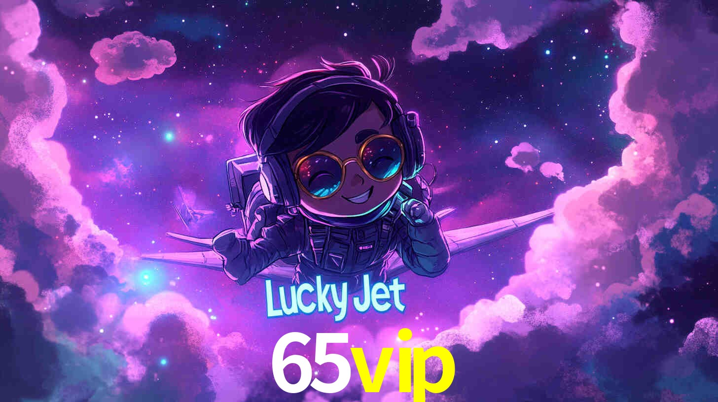 App Premium 65vip
