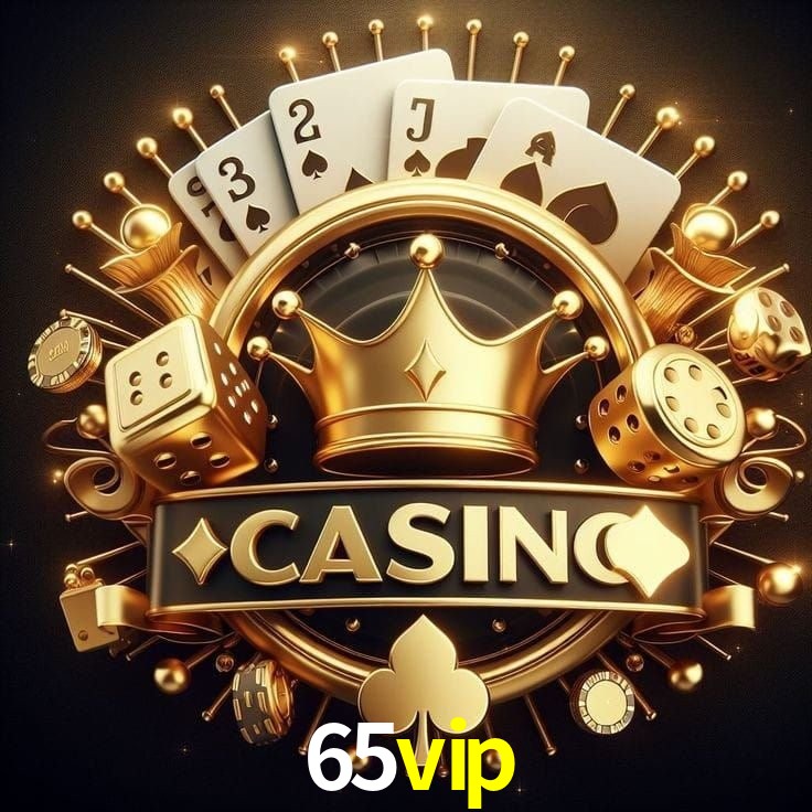 login 65vip.com