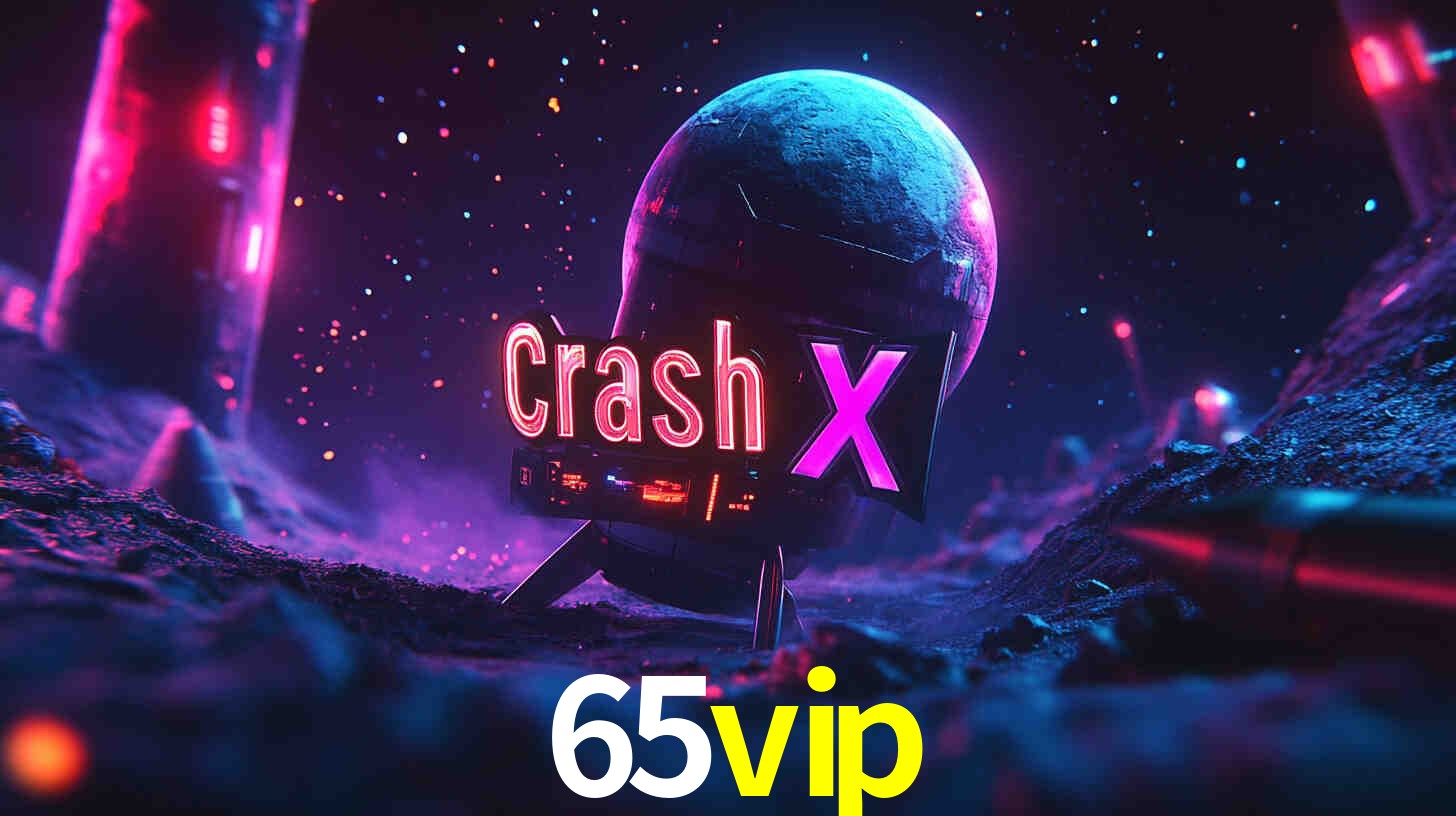 APK 65vip Android