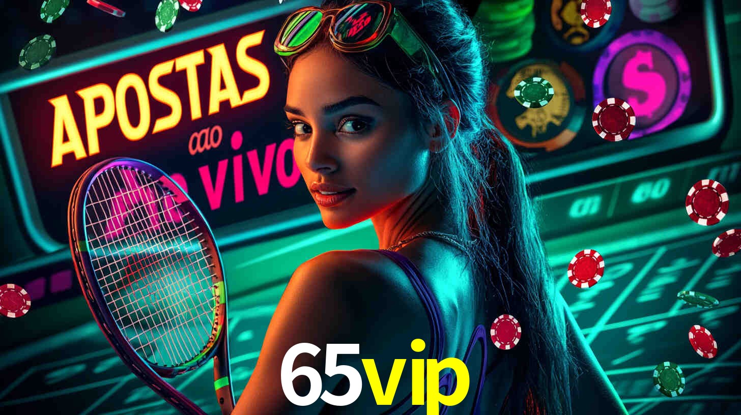 Link Download 65vip