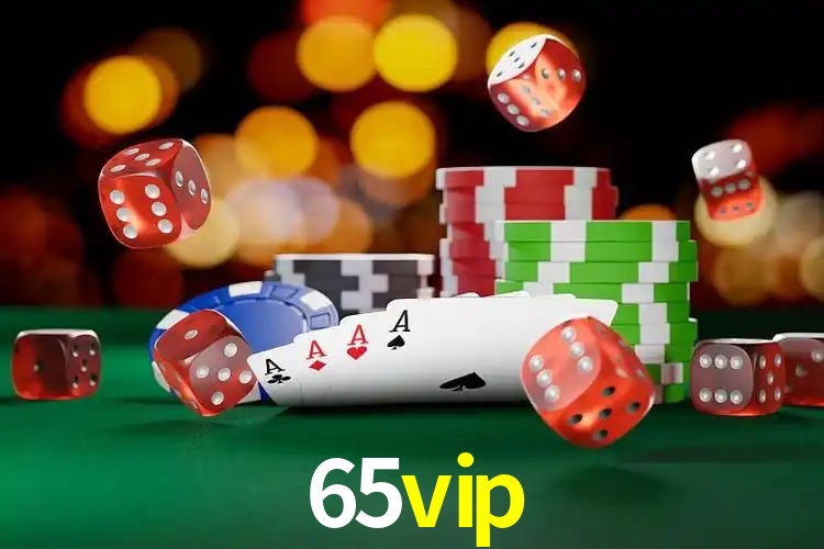 65vip Tipos de máquinas caça-níqueis