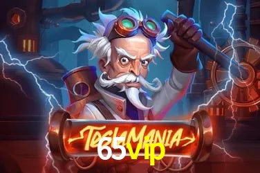 65vip RTP transparência