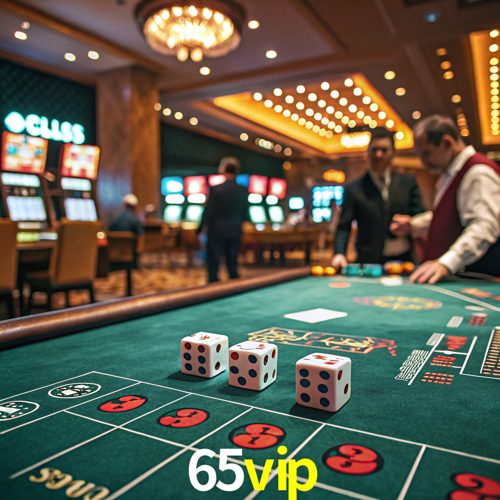 65VIP.COM