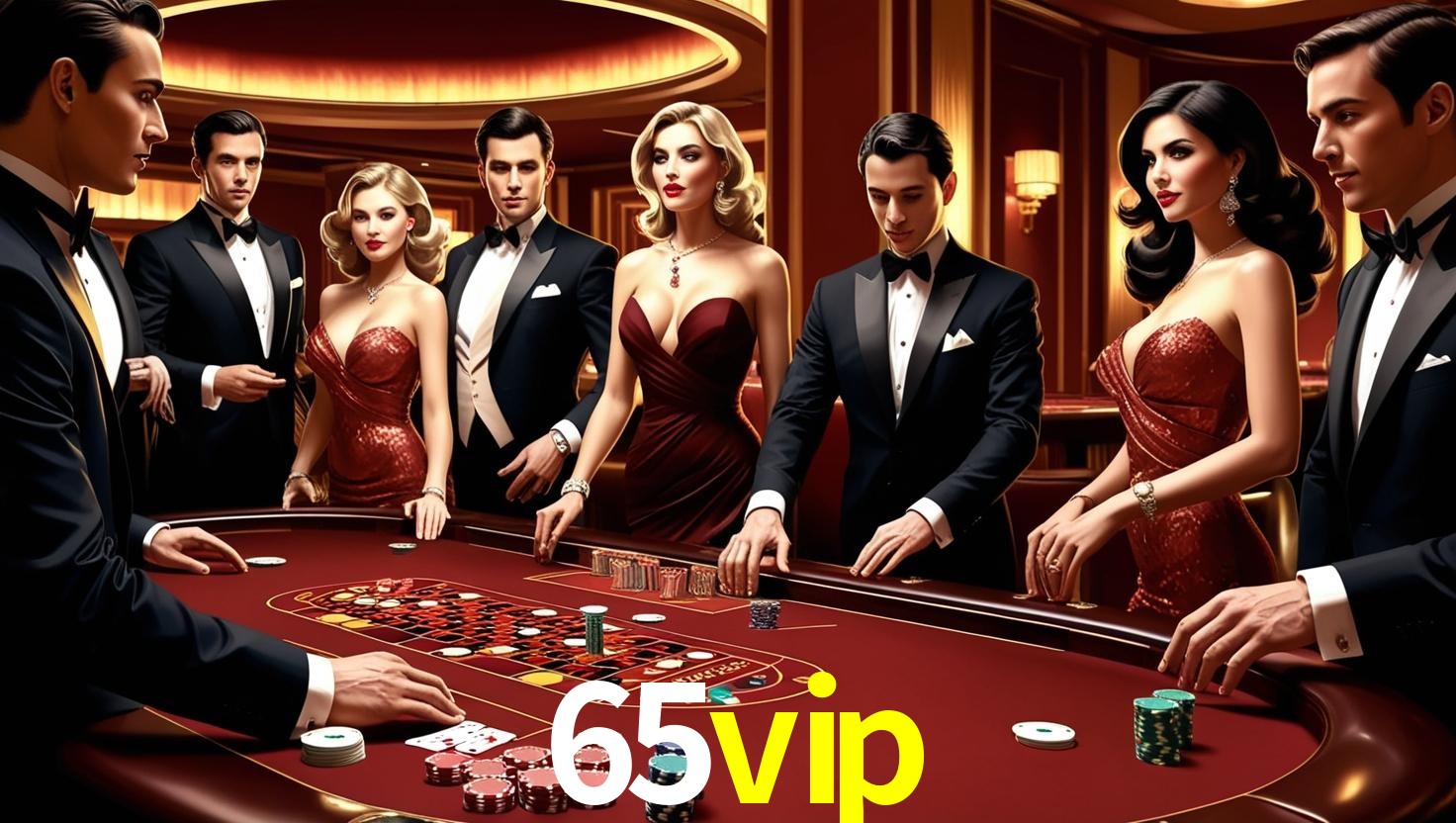 65VIP.COM
