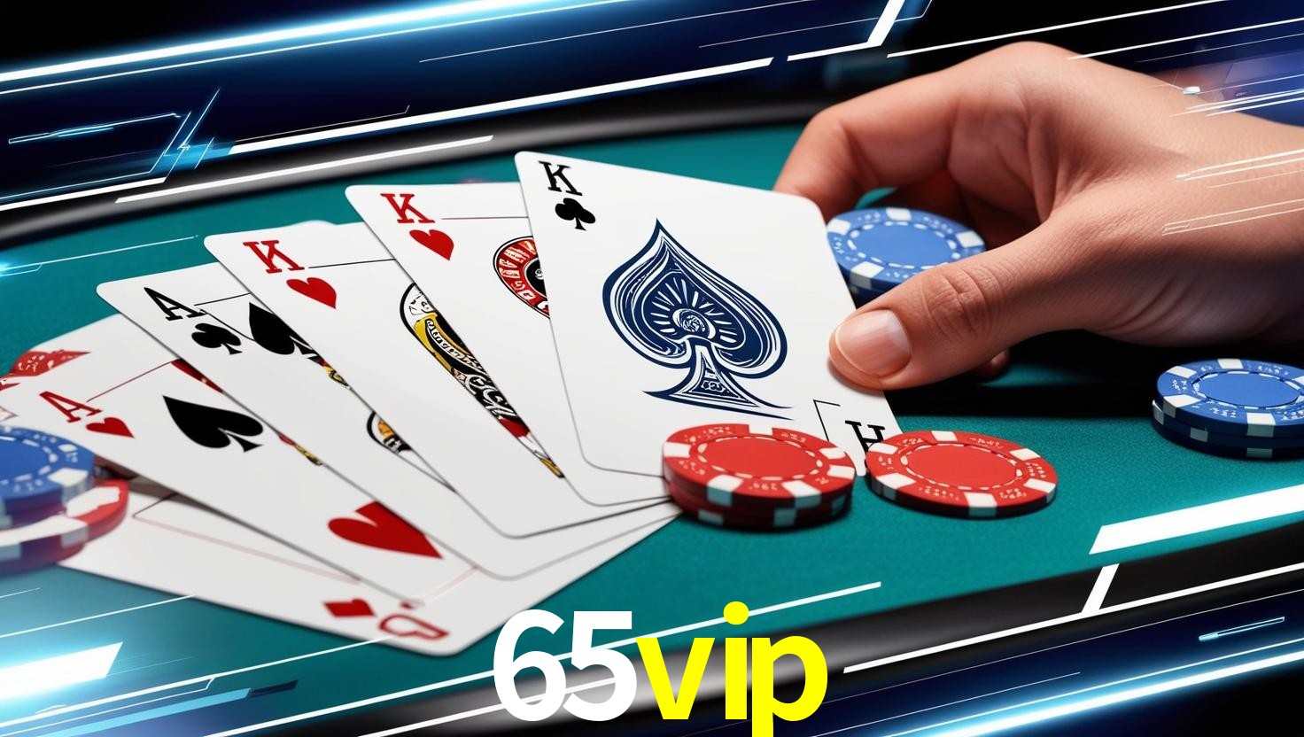 65VIP.COM