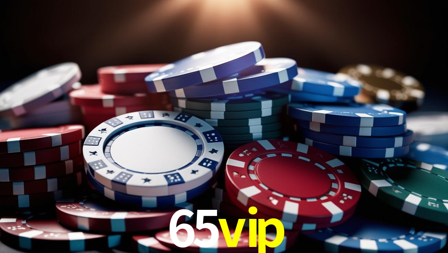 65VIP.COM
