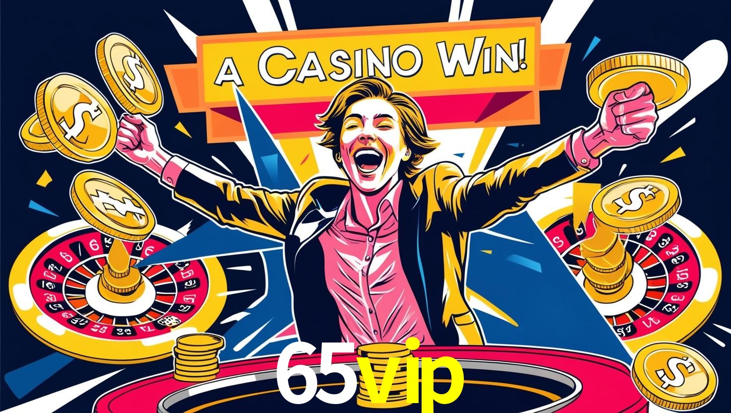 65VIP.COM