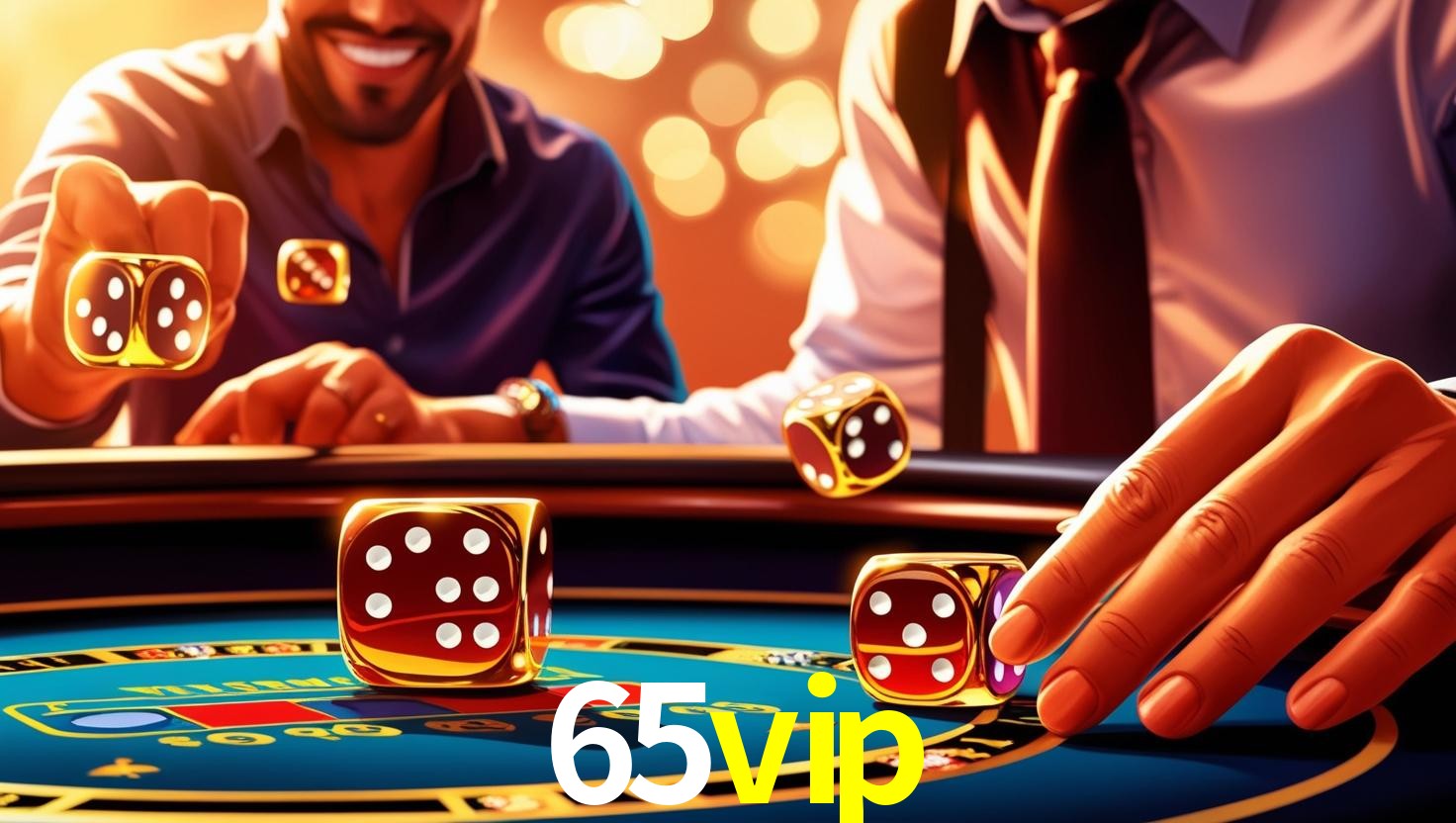 65VIP.COM