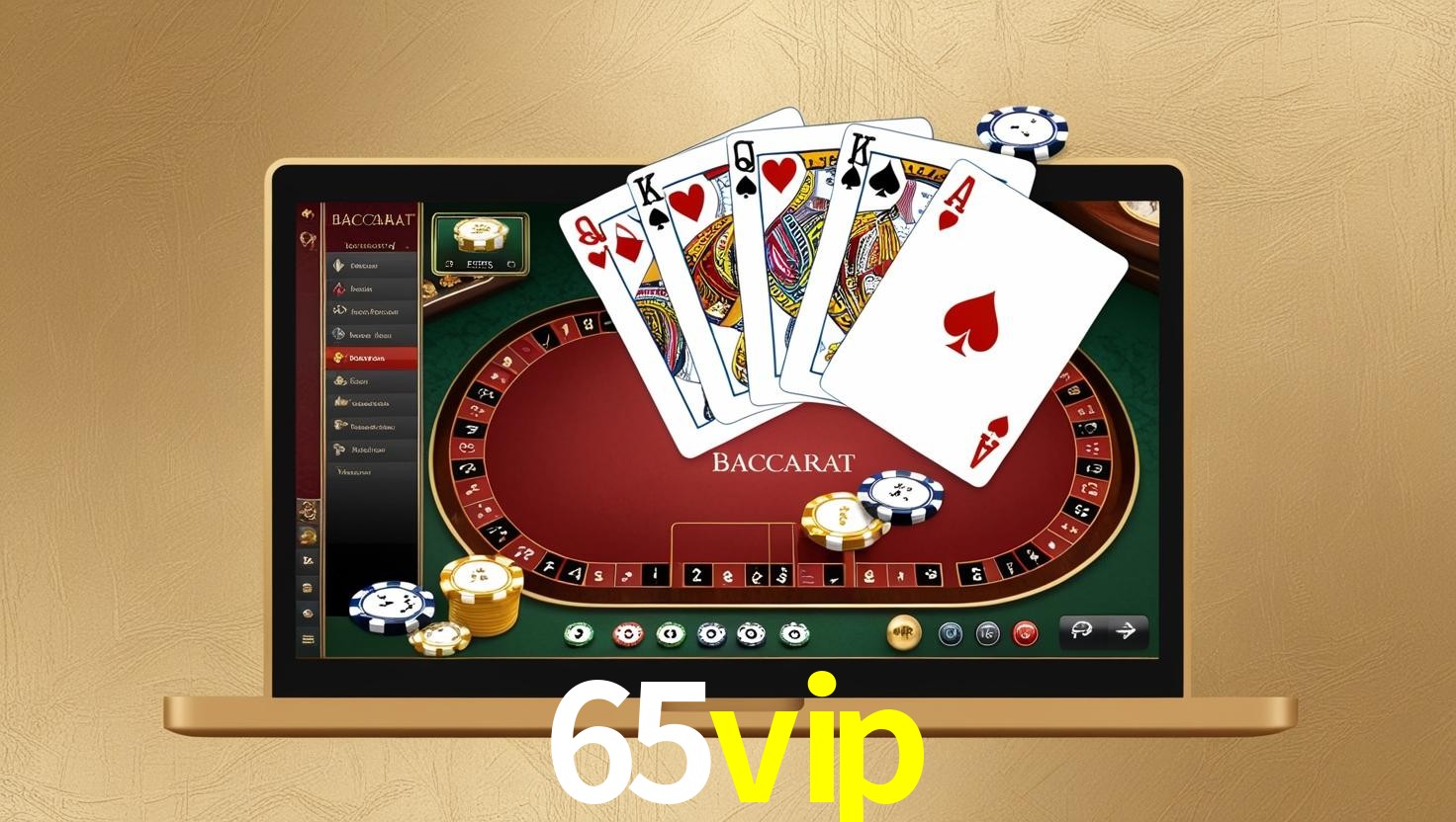 65VIP.COM