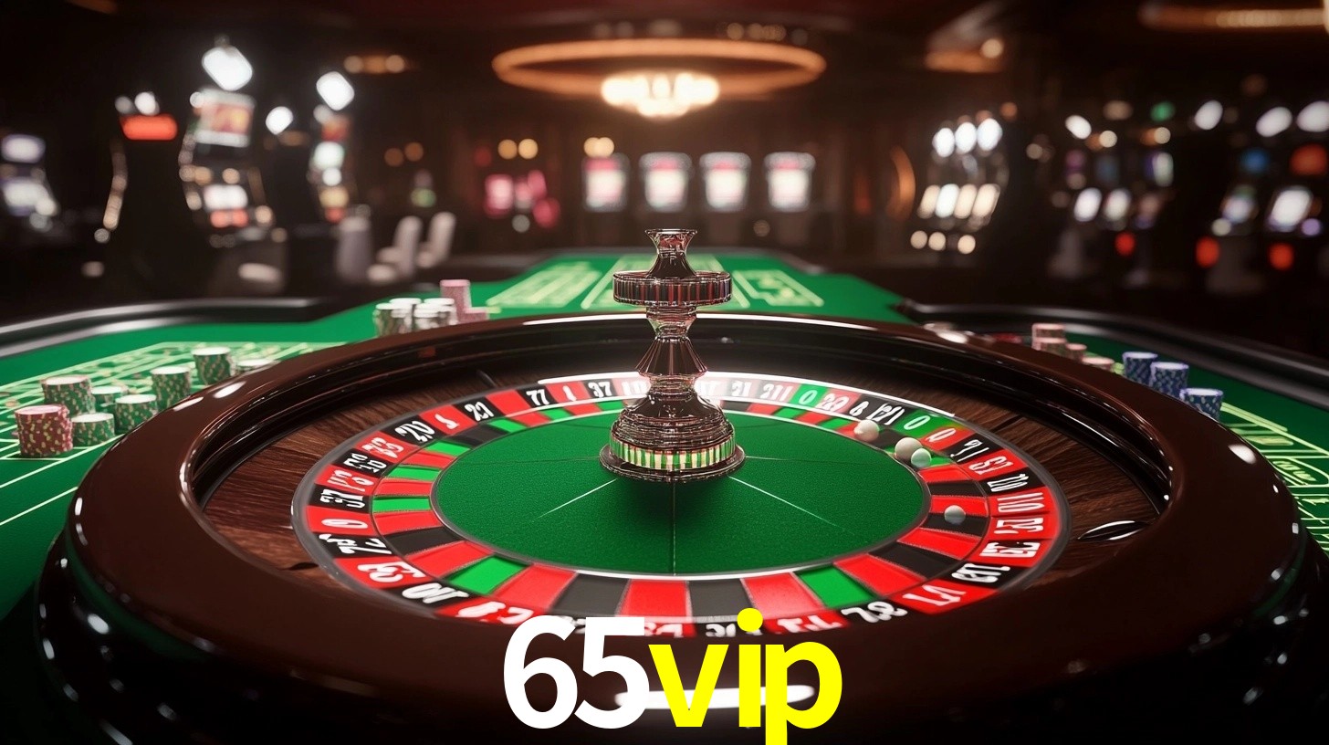 65VIP.COM