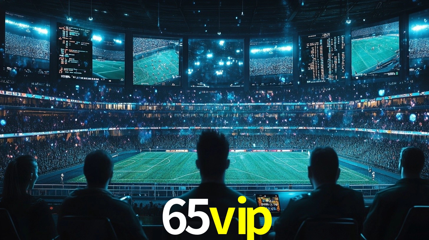 65VIP.COM