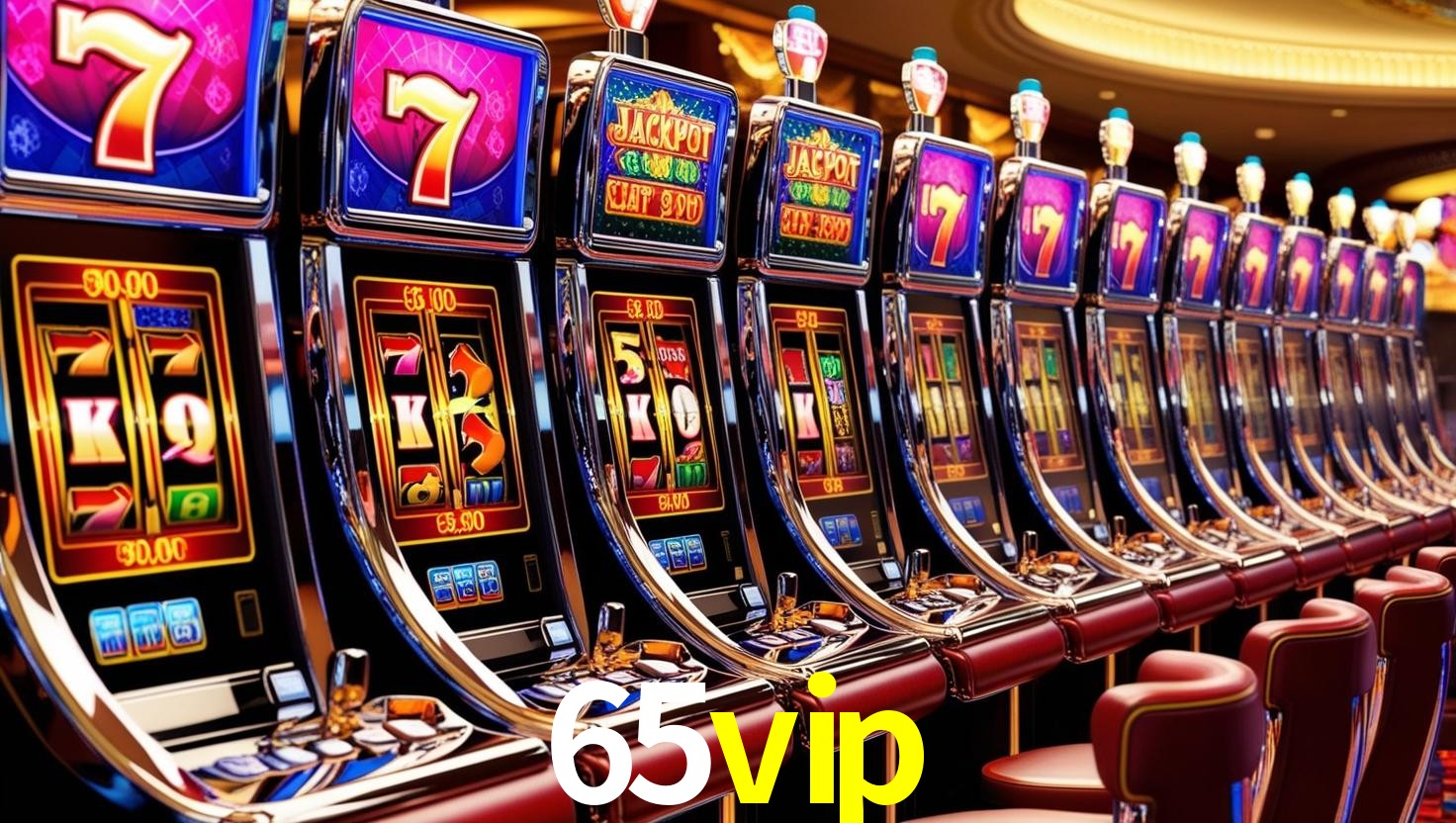 65VIP.COM