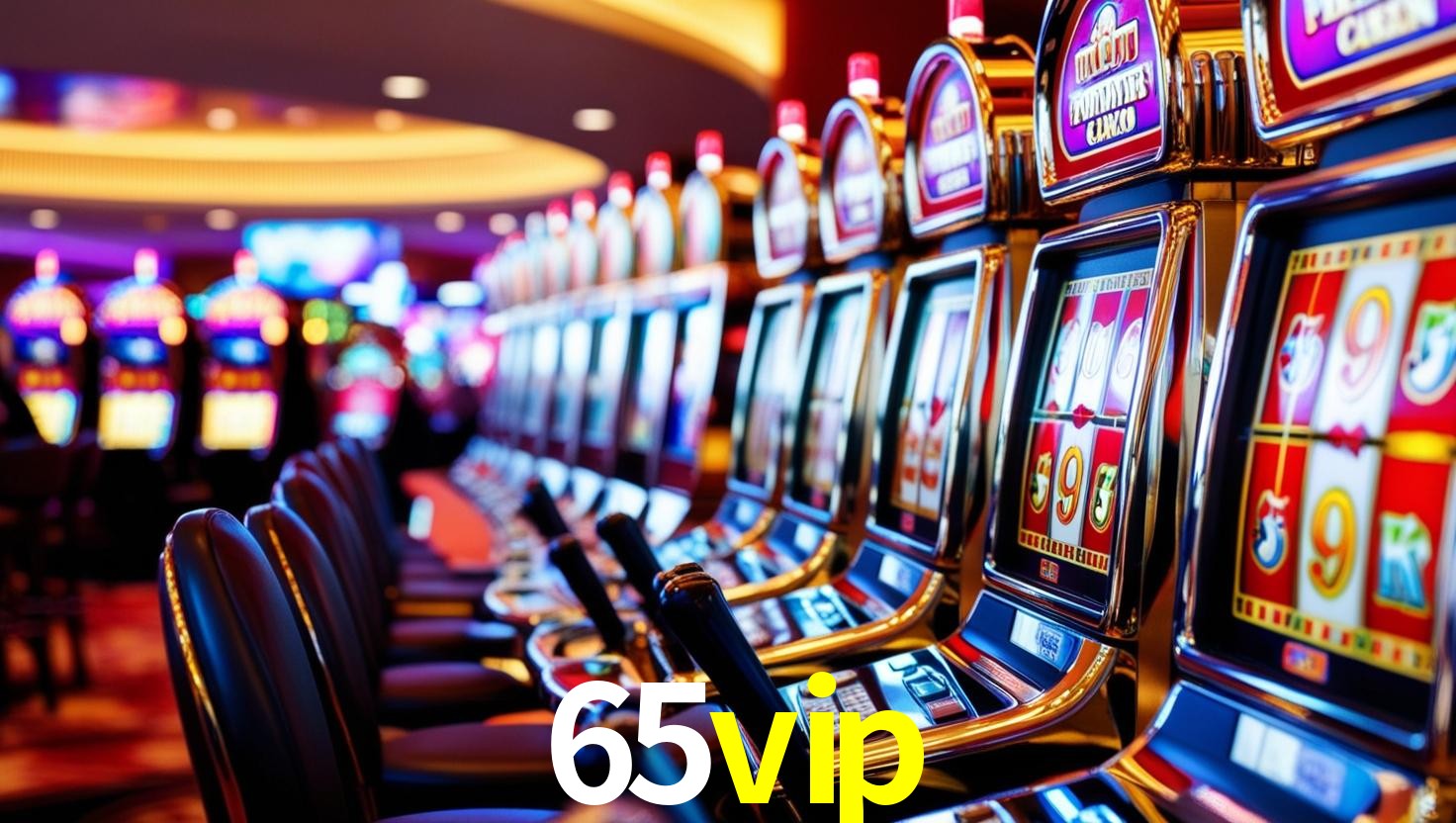 65VIP.COM