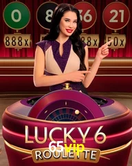 65VIP.COM